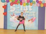DSC06035